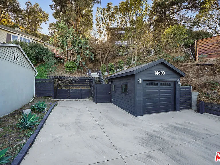 14600 Round Valley Dr — Photo 54