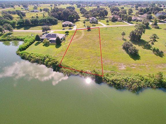 4th image of 32348 Willowbrook Ln
