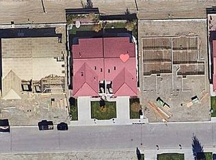 1409 Aquila Dr, Pueblo, CO 81008