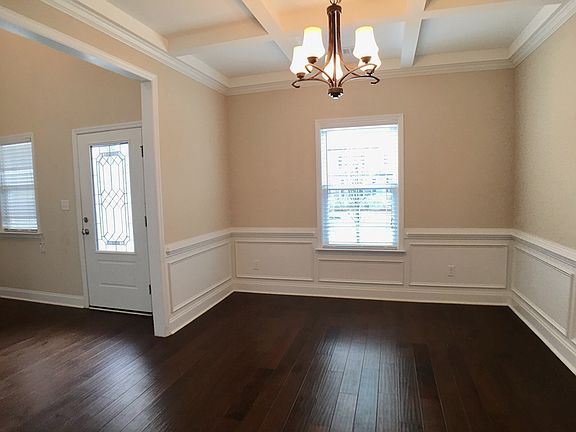 5th image of 1602 Baldwin Lakes Dr