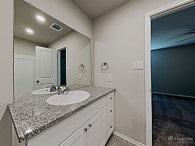 3611 Booker Trl, San Antonio, TX 78223 | Zillow