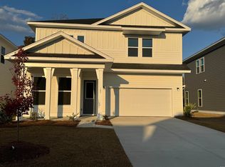 783 Ebb Tide Rd LOT 8, Little River, SC 29566