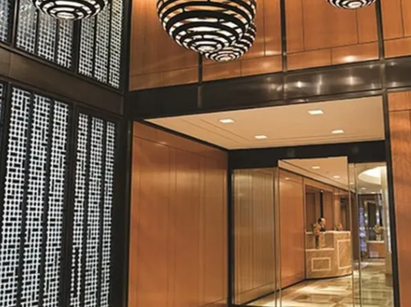 200 East 94th Street image 20 of 25