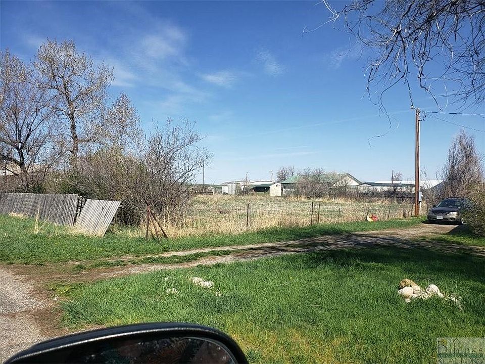 13 Awaykurwak St, Pryor, MT 59066 MLS 340157 Zillow
