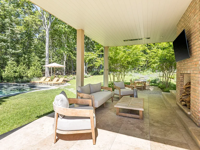 6 Outlook Ave — Photo 5