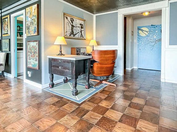 5th image of 5500 Friendship Blvd APT 2428N
