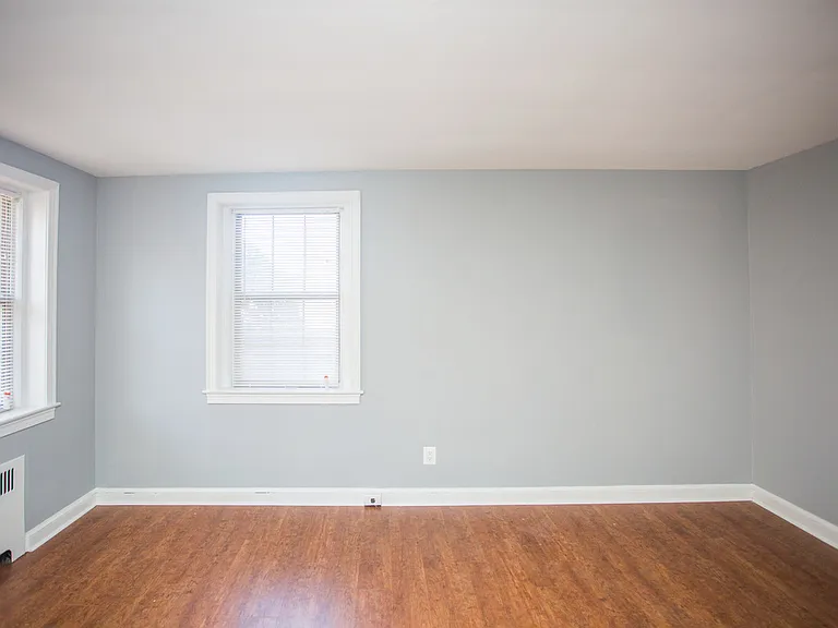 linwood-apartments-washington-dc-interior-photo (20)_03042018