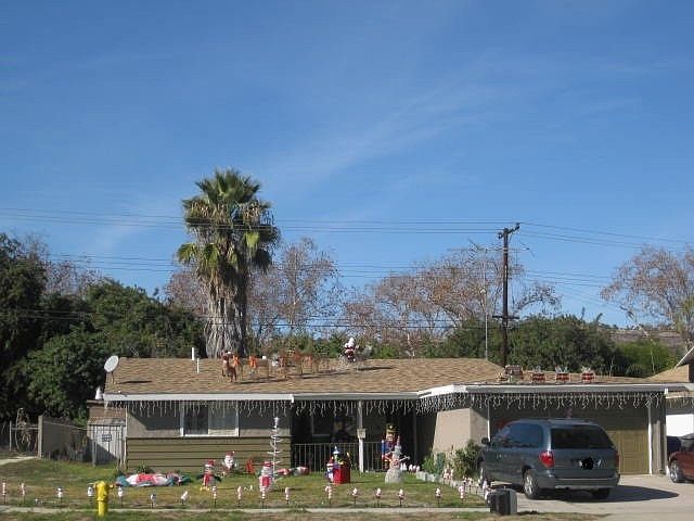 1st image of 2897 Lancer Ave