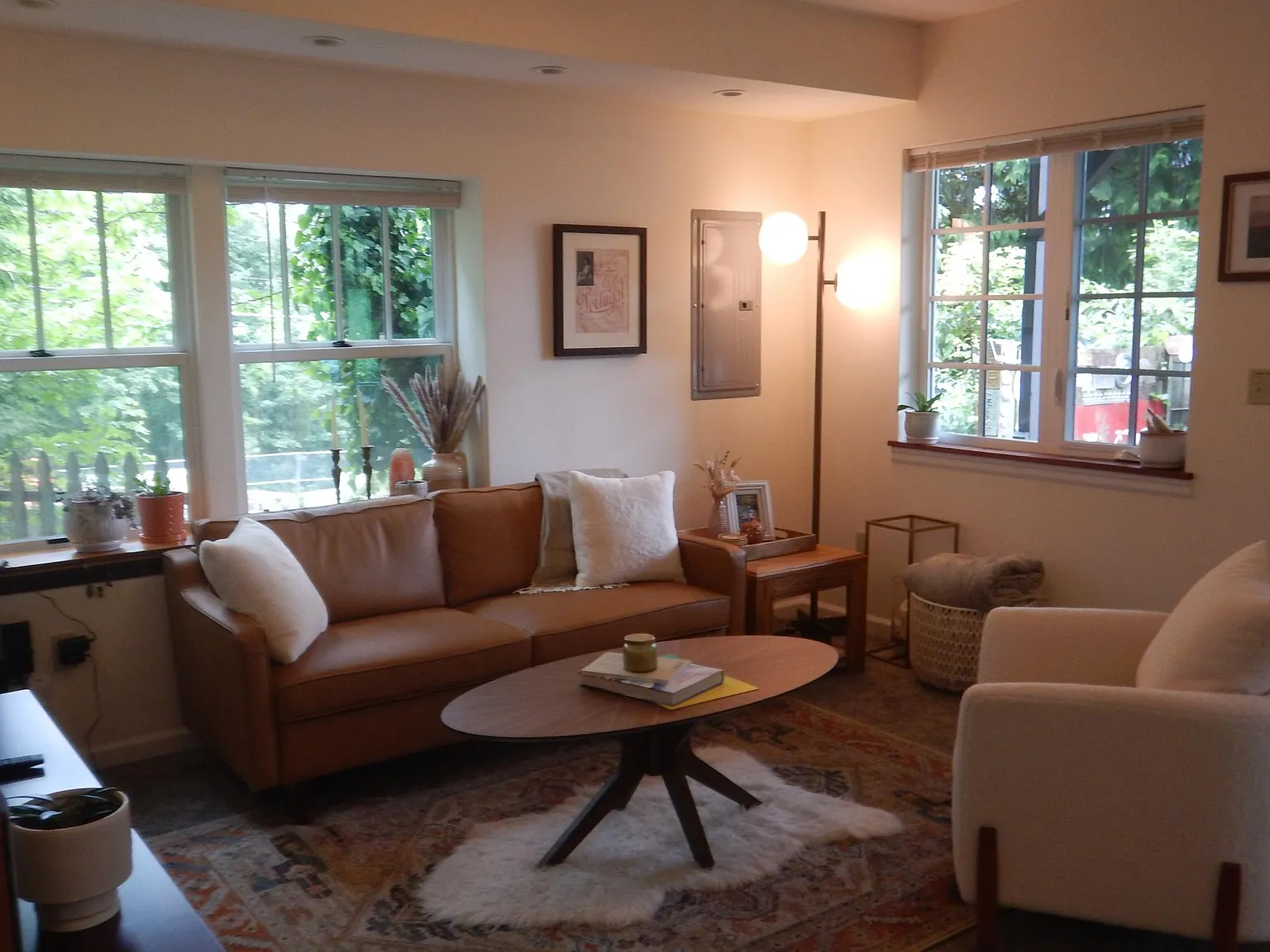 3326 SW Marquam Hill Rd — Photo 1