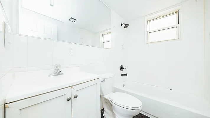 Rented by RBM Management | media 27