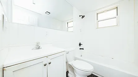 Rented by RBM Management