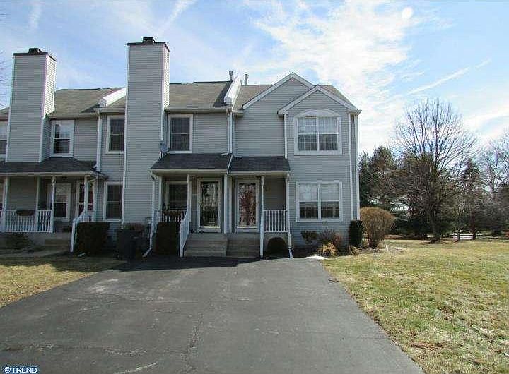 1st image of 23 Violet Ln #161C