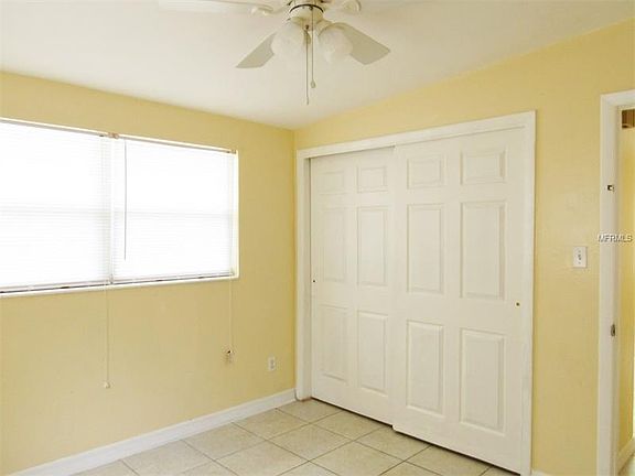 5th image of 4009 26th St N
