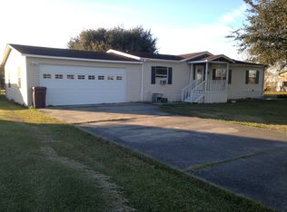 7458 Birch Brook Dr, Lake Charles, LA 70607