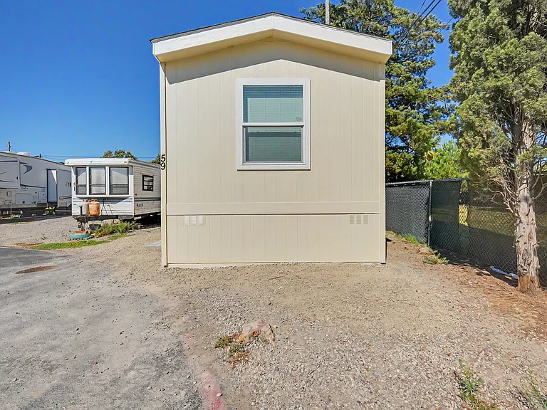4610 Gateway Rd #1 — Photo 15