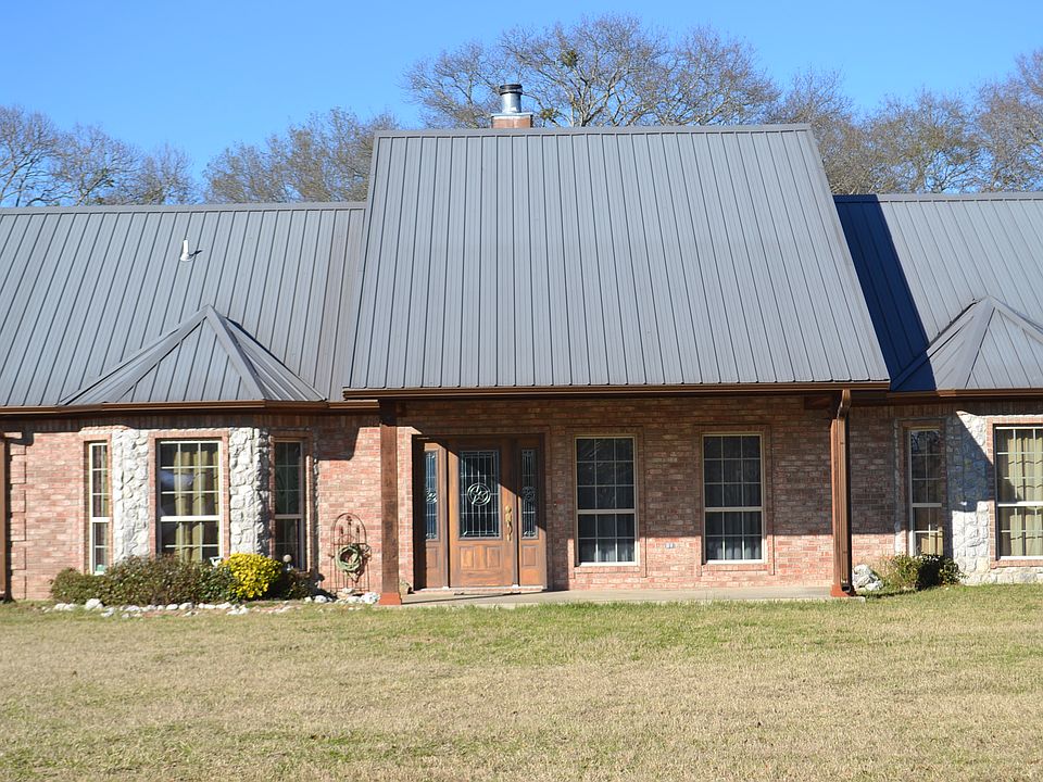 1st image of 2945 County Road 4330