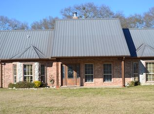 2945 County Road 4330, Larue, TX 75770