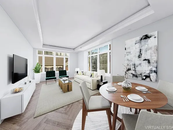 132 East 65th Street image 2 of 16