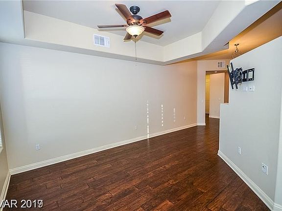 4th image of 32 E Serene Ave Unit 320