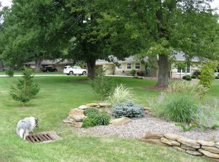 6510 Estel Road, Columbus, OH 43235