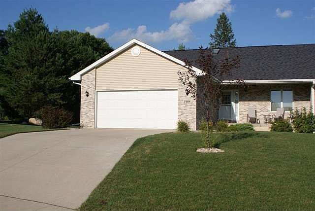 1st image of 3408 Clearview Dr