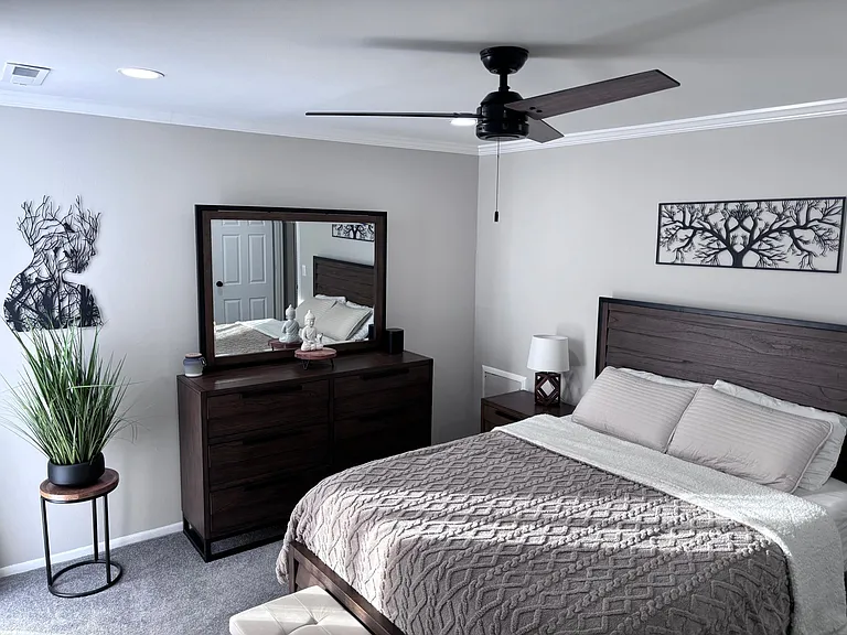 8677 Greenbelt Rd #201 — Photo 9