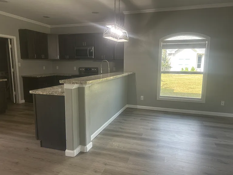 6599 Johnson Ln — Photo 14