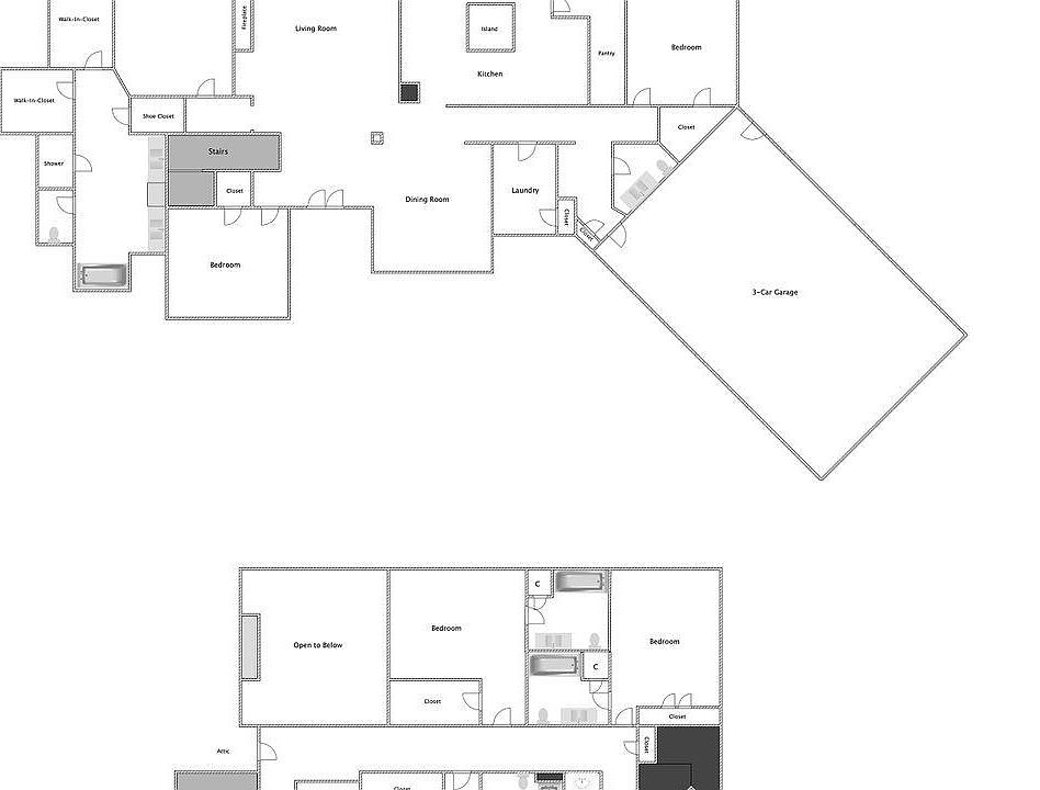 115 Old Camp Rd, Elgin, SC 29045 Zillow