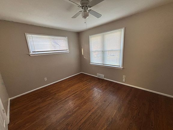 4th image of 6118 Hancock Ave