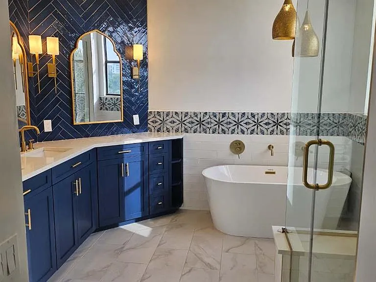 7040 Pelican Bay Blvd #D-405 — Photo 12