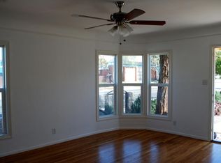 1332 Ocean Park Blvd APT A, Santa Monica, CA 90405