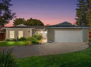 1606 Laverne Ave, Clovis, CA