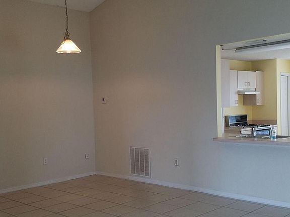 5th image of 1224 Cypress Bend Cir