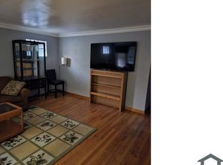 12239 S Normal Ave #1, Chicago, IL 60628