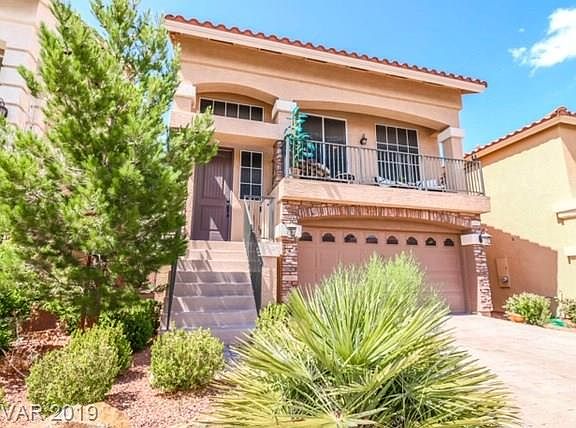 2nd image of 6062 Crown Palms Ave