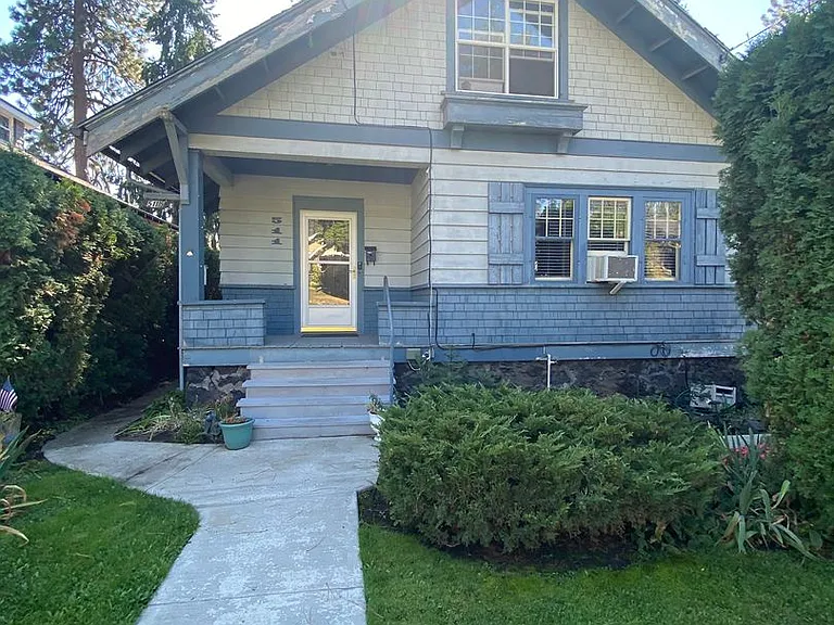 511 W. 14th Ave — Photo 1