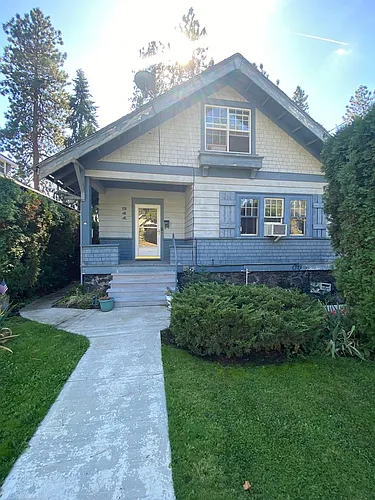 511 W. 14th Ave Photo 1