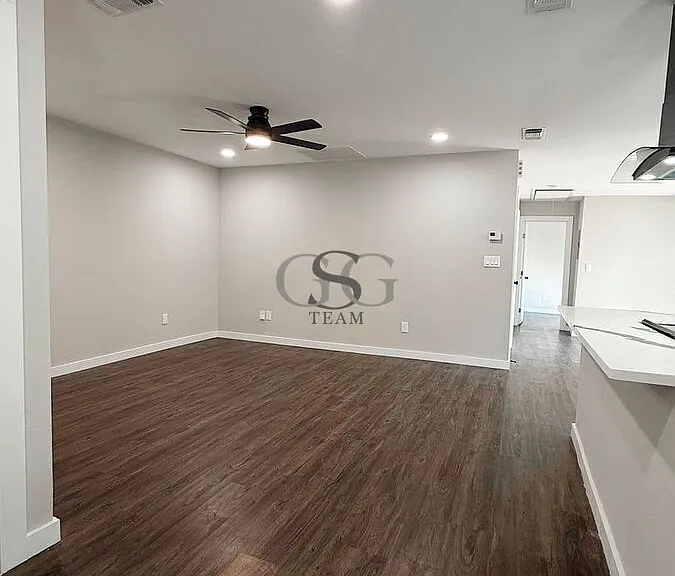 917 Sundance St — Photo 36
