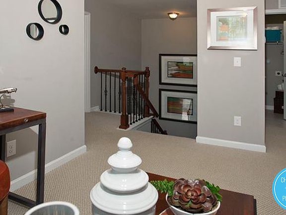 2nd image of 4490 Middletown Dr #1