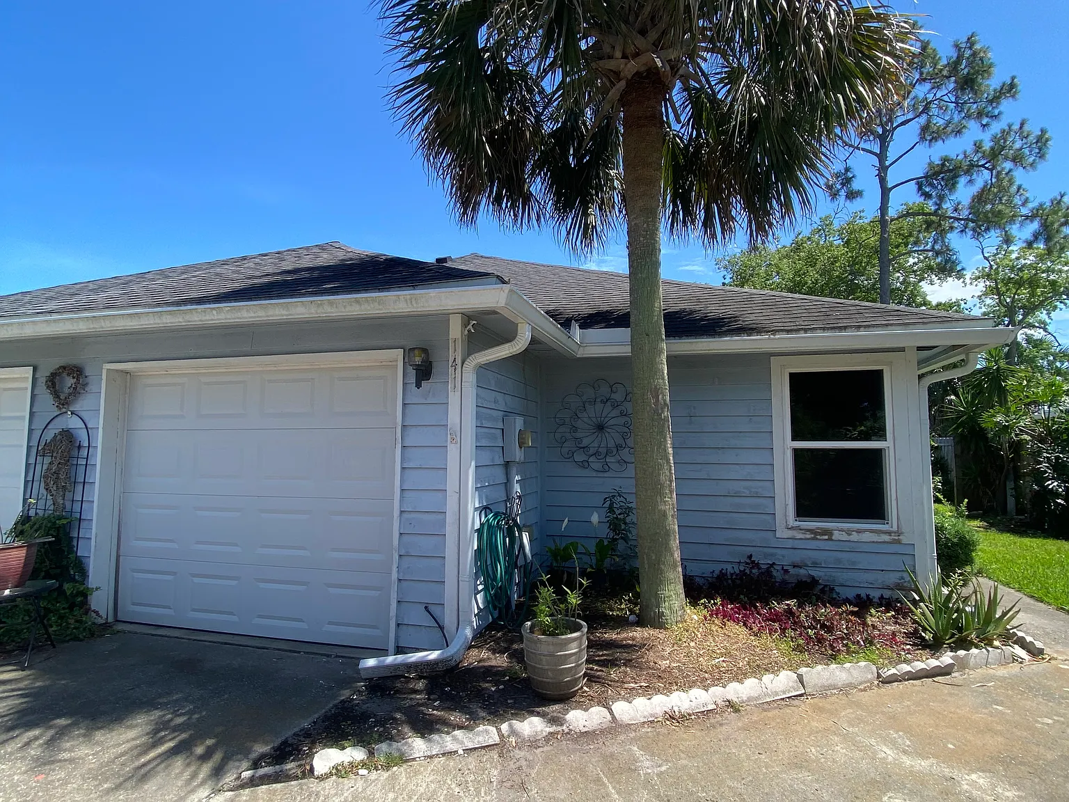 2 bed, 1200 sqft, $2,250 — Photo 2