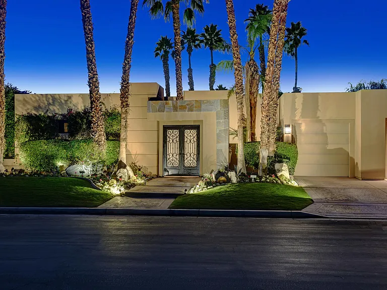 50445 Mountain Shadows Rd — Photo 2