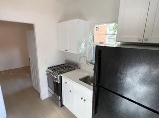 430 E 6th St #2, Tucson, AZ 85705