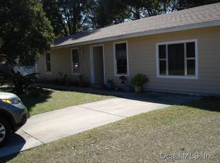 2908 NE 18th Ave, Ocala, FL 34479