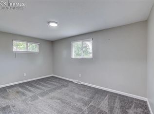 101 S Claremont St, Colorado Springs, CO 80910