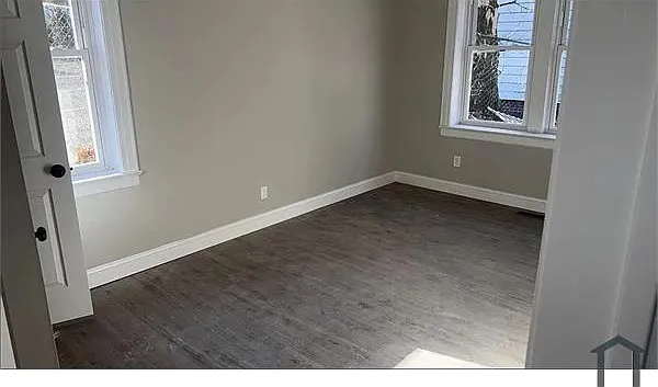 2 bed, $1,800 — Photo 2