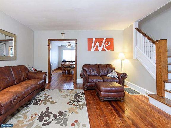 4th image of 413 Geddes St