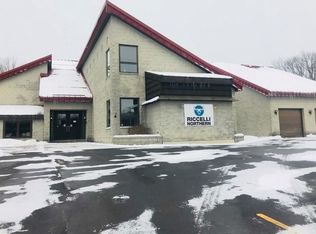 2809 State Route 3, Fulton, NY 13069