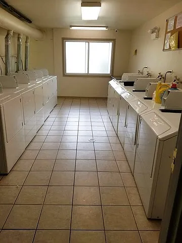 931 Jonathon Ct #3 — Photo 16