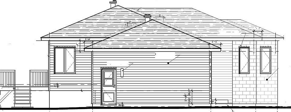 2nd image of 711 Lafrance Cres