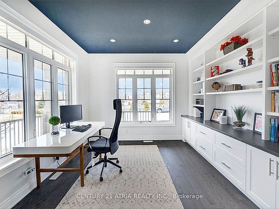 4th image of 29 Rothwell St